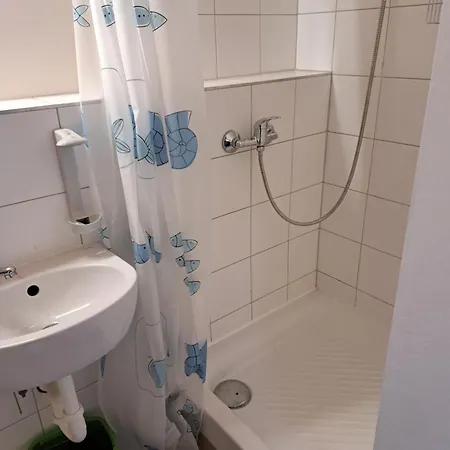 Séjour chez l'habitant Hisa Bistrica *