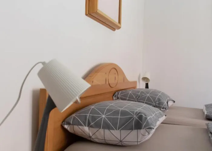 Hisa Bistrica Pansiyon