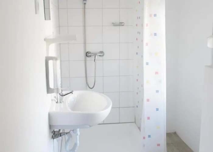 Hisa Bistrica Pansiyon