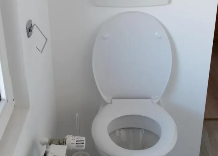 Hisa Bistrica Pansiyon *